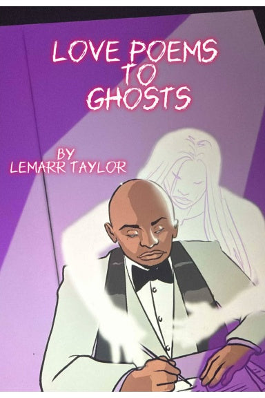 Book Cover Variant Thumbnail
